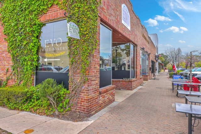 4977 Chateau Avenue, North Charleston, SC 29405