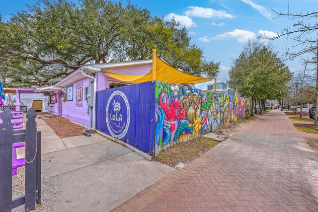 4977 Chateau Avenue, North Charleston, SC 29405