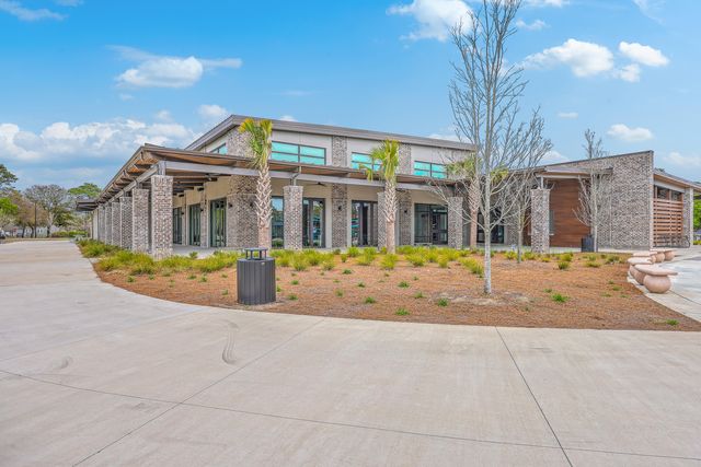 4977 Chateau Avenue, North Charleston, SC 29405