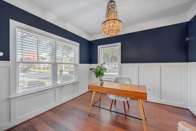 4977 Chateau Avenue, North Charleston, SC 29405