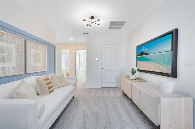 6424 TABEBUIA PARKWAY, Winter Garden, FL 34787
