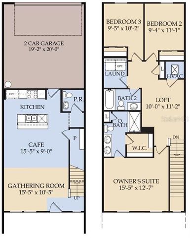 6424 TABEBUIA PARKWAY, Winter Garden, FL 34787