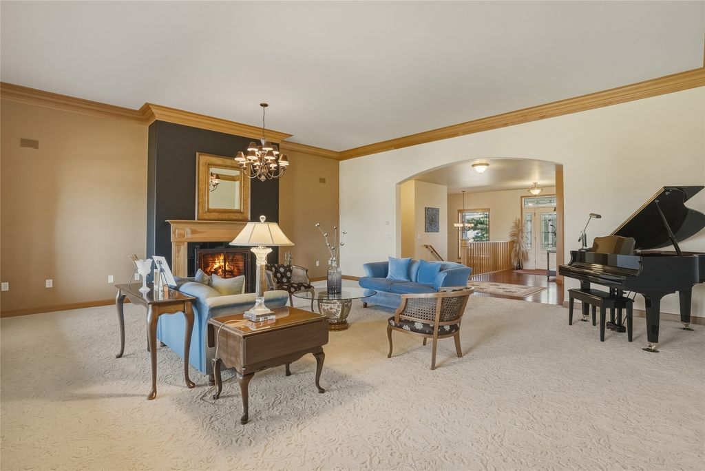 460 Windwalker Trail, Stevensville, MT 59870 photo 10