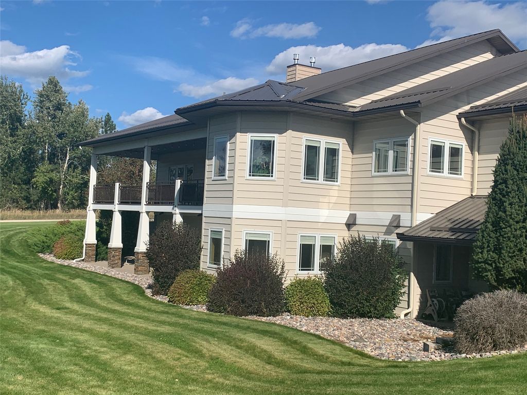 460 Windwalker Trail, Stevensville, MT 59870 photo 100