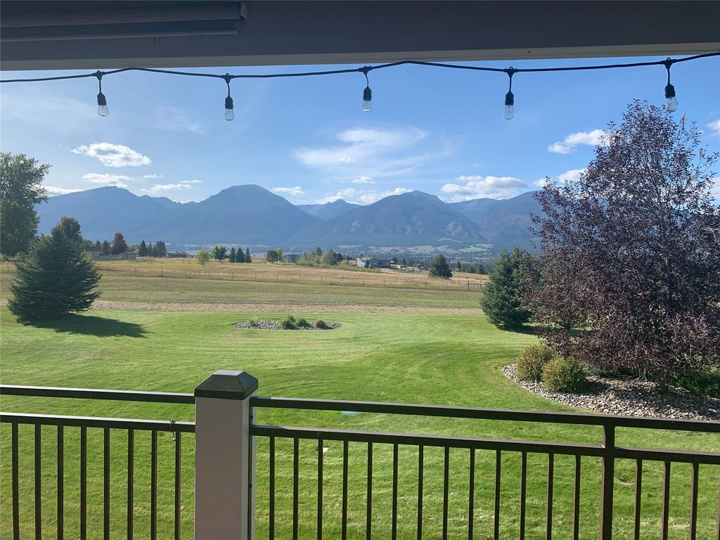 460 Windwalker Trail, Stevensville, MT 59870 photo 101