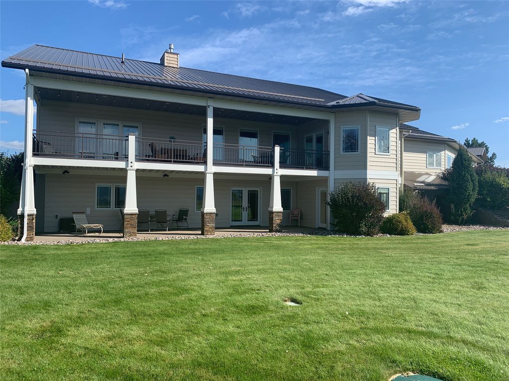 460 Windwalker Trail, Stevensville, MT 59870 photo 102