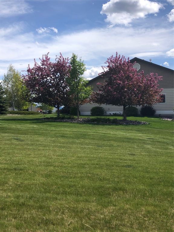 460 Windwalker Trail, Stevensville, MT 59870 photo 104
