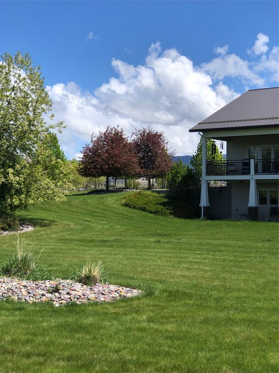 460 Windwalker Trail, Stevensville, MT 59870 photo 108