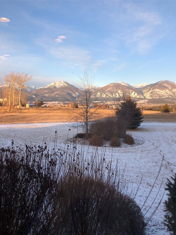460 Windwalker Trail, Stevensville, MT 59870 photo 109