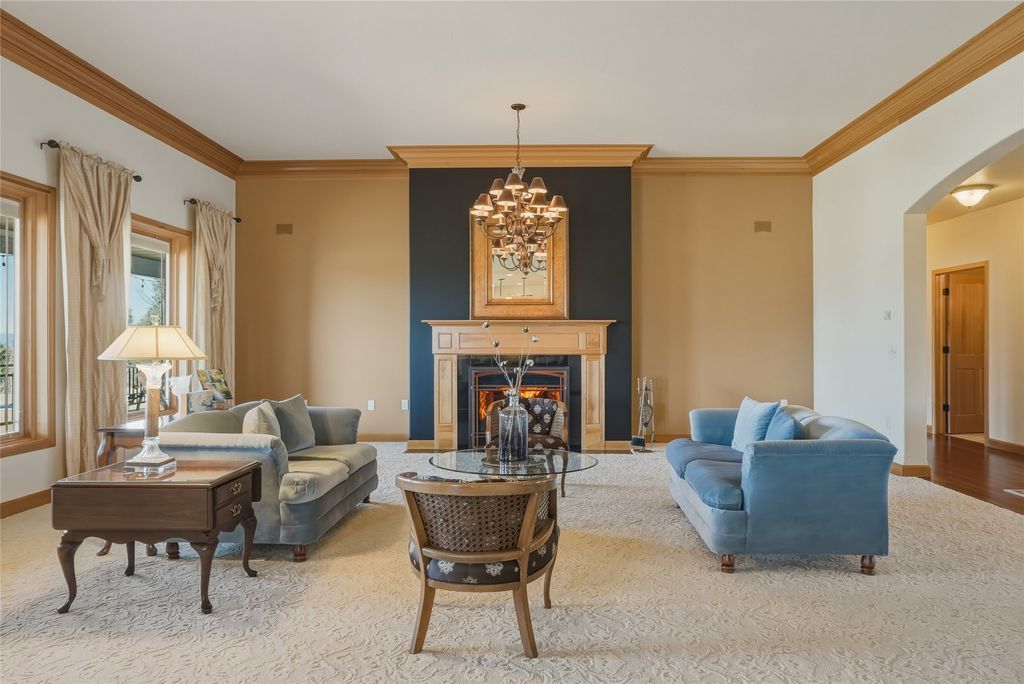 460 Windwalker Trail, Stevensville, MT 59870 photo 11