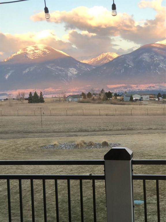 460 Windwalker Trail, Stevensville, MT 59870 photo 112