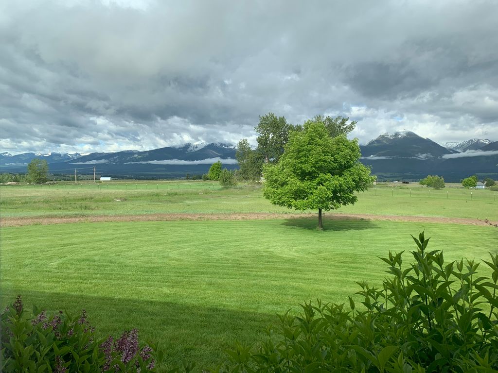 460 Windwalker Trail, Stevensville, MT 59870 photo 115