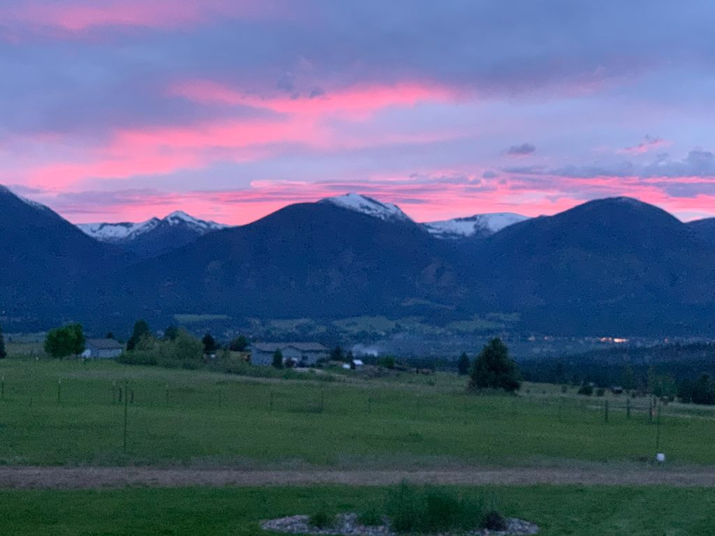 460 Windwalker Trail, Stevensville, MT 59870 photo 116