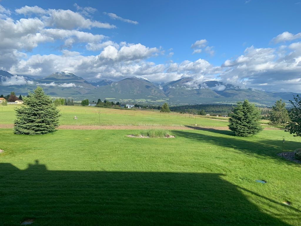 460 Windwalker Trail, Stevensville, MT 59870 photo 118