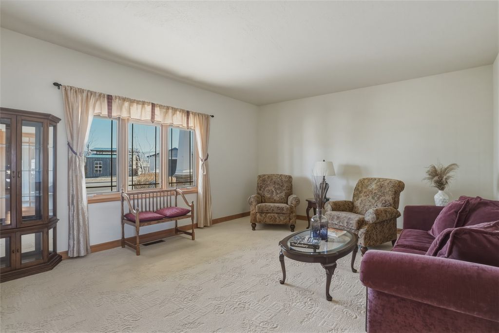 460 Windwalker Trail, Stevensville, MT 59870 photo 12