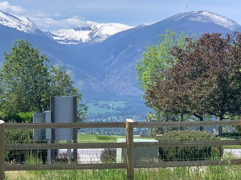 460 Windwalker Trail, Stevensville, MT 59870 photo 120