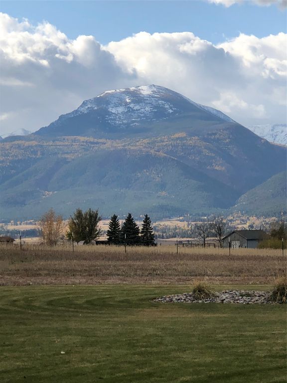 460 Windwalker Trail, Stevensville, MT 59870 photo 121