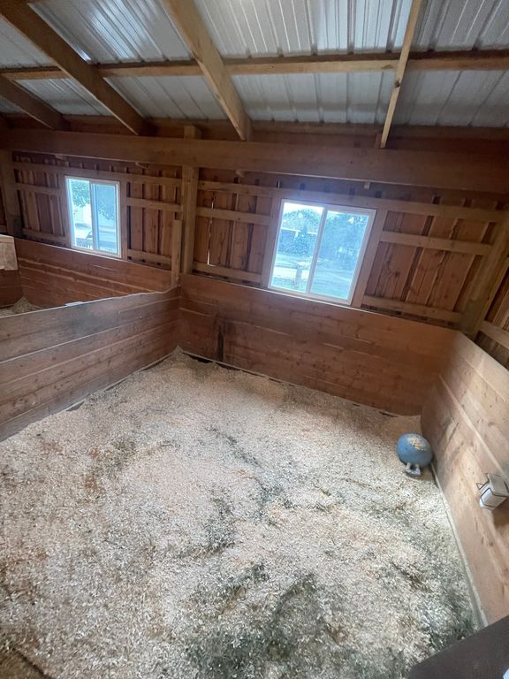 460 Windwalker Trail, Stevensville, MT 59870 photo 123