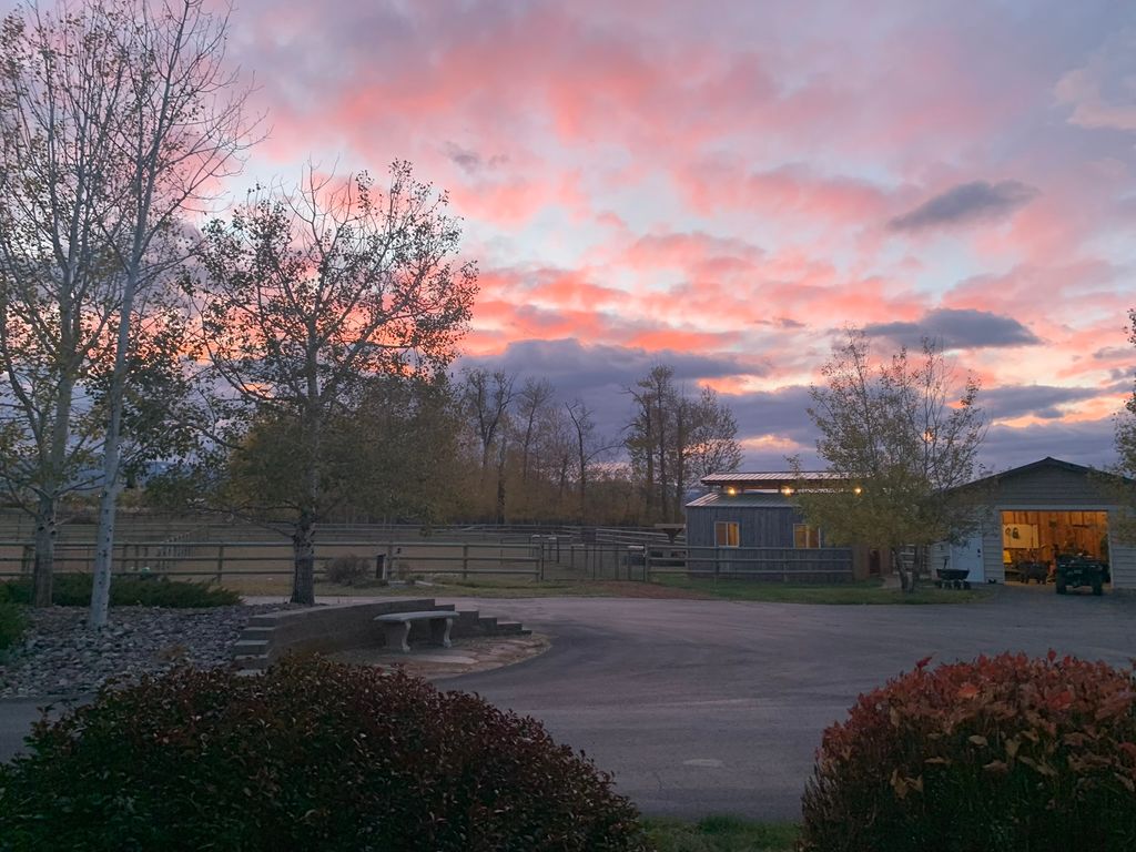 460 Windwalker Trail, Stevensville, MT 59870 photo 124