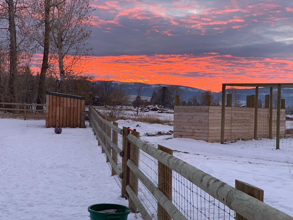 460 Windwalker Trail, Stevensville, MT 59870 photo 125