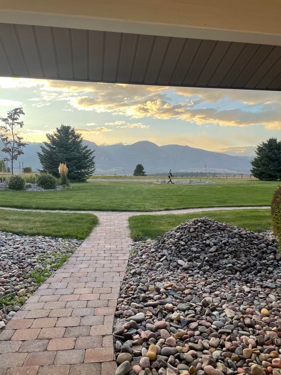 460 Windwalker Trail, Stevensville, MT 59870 photo 127