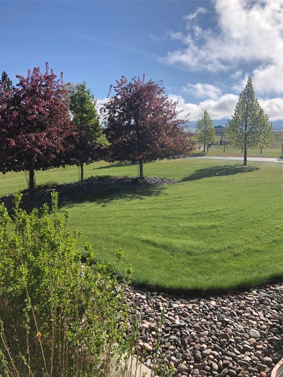 460 Windwalker Trail, Stevensville, MT 59870 photo 128