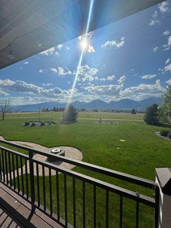 460 Windwalker Trail, Stevensville, MT 59870 photo 129