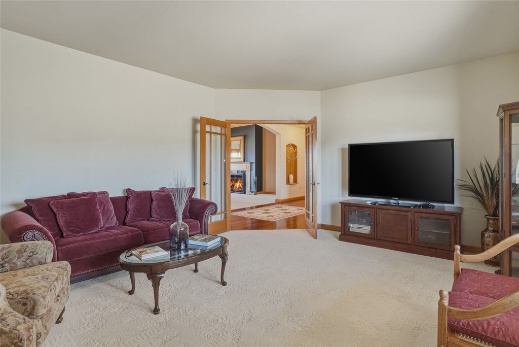 460 Windwalker Trail, Stevensville, MT 59870 photo 13