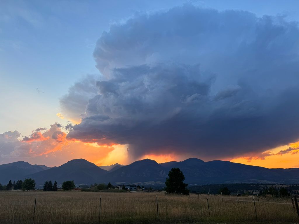 460 Windwalker Trail, Stevensville, MT 59870 photo 131