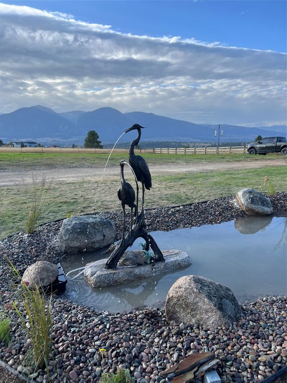 460 Windwalker Trail, Stevensville, MT 59870 photo 132