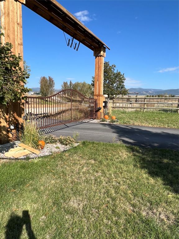 460 Windwalker Trail, Stevensville, MT 59870 photo 133