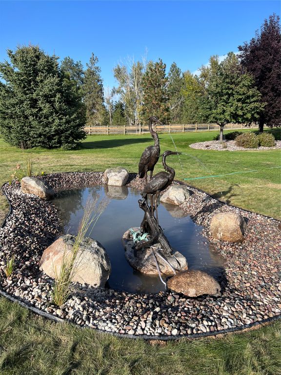 460 Windwalker Trail, Stevensville, MT 59870 photo 136