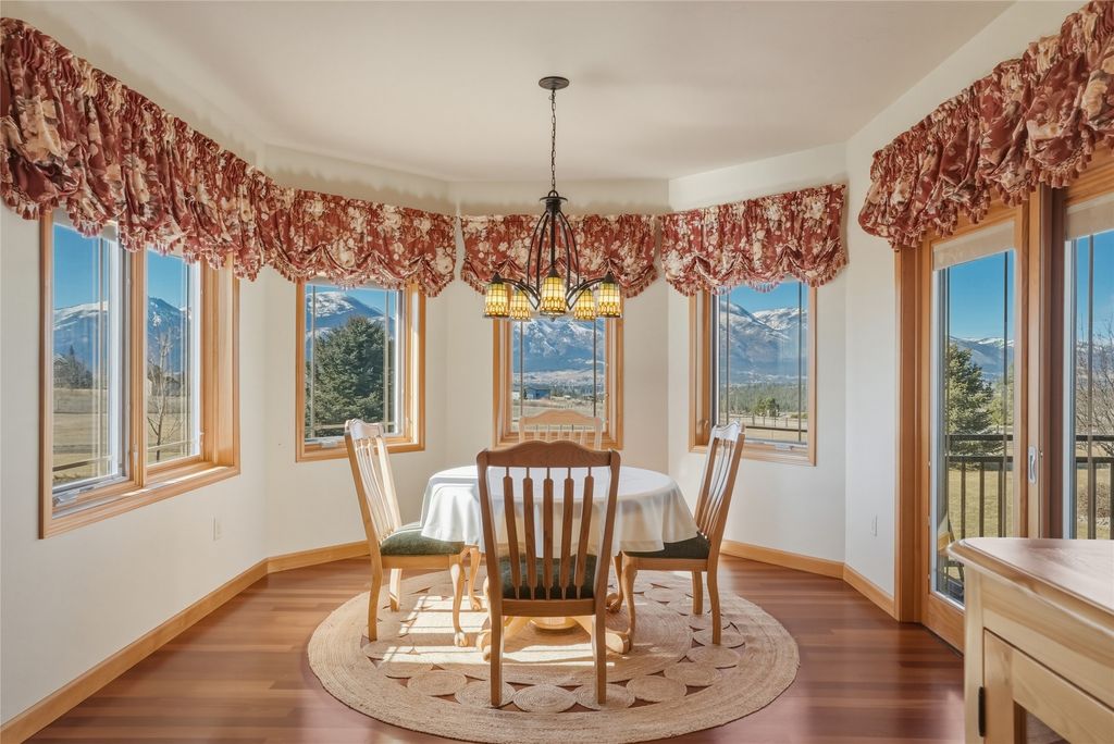 460 Windwalker Trail, Stevensville, MT 59870 photo 21