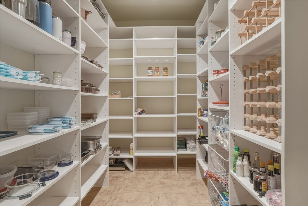 460 Windwalker Trail, Stevensville, MT 59870 photo 23