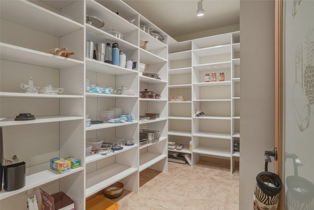 460 Windwalker Trail, Stevensville, MT 59870 photo 24