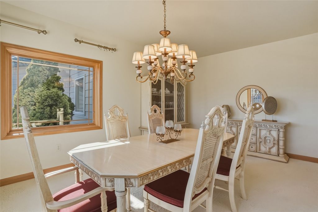 460 Windwalker Trail, Stevensville, MT 59870 photo 25