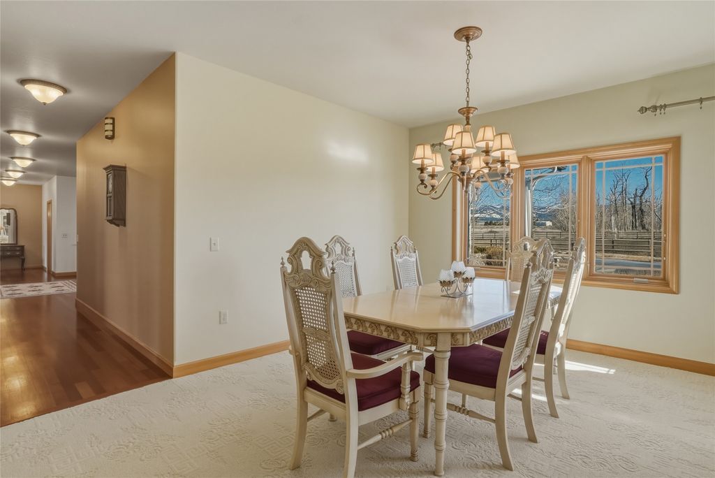 460 Windwalker Trail, Stevensville, MT 59870 photo 27