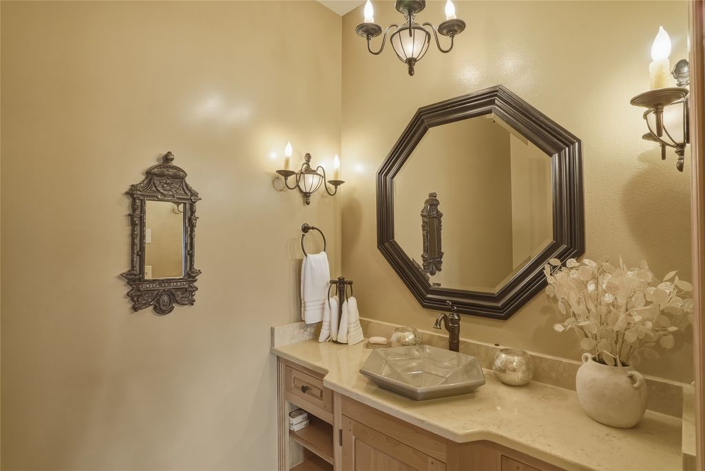 460 Windwalker Trail, Stevensville, MT 59870 photo 28