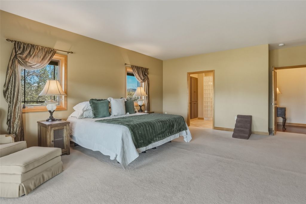 460 Windwalker Trail, Stevensville, MT 59870 photo 31