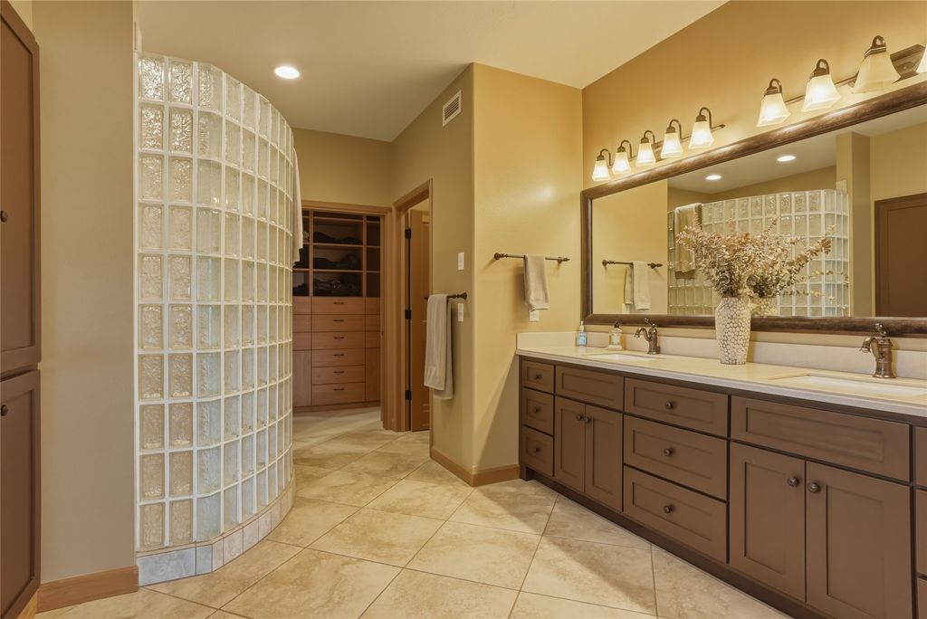 460 Windwalker Trail, Stevensville, MT 59870 photo 32