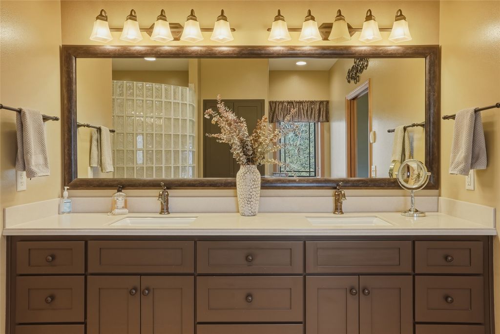 460 Windwalker Trail, Stevensville, MT 59870 photo 34