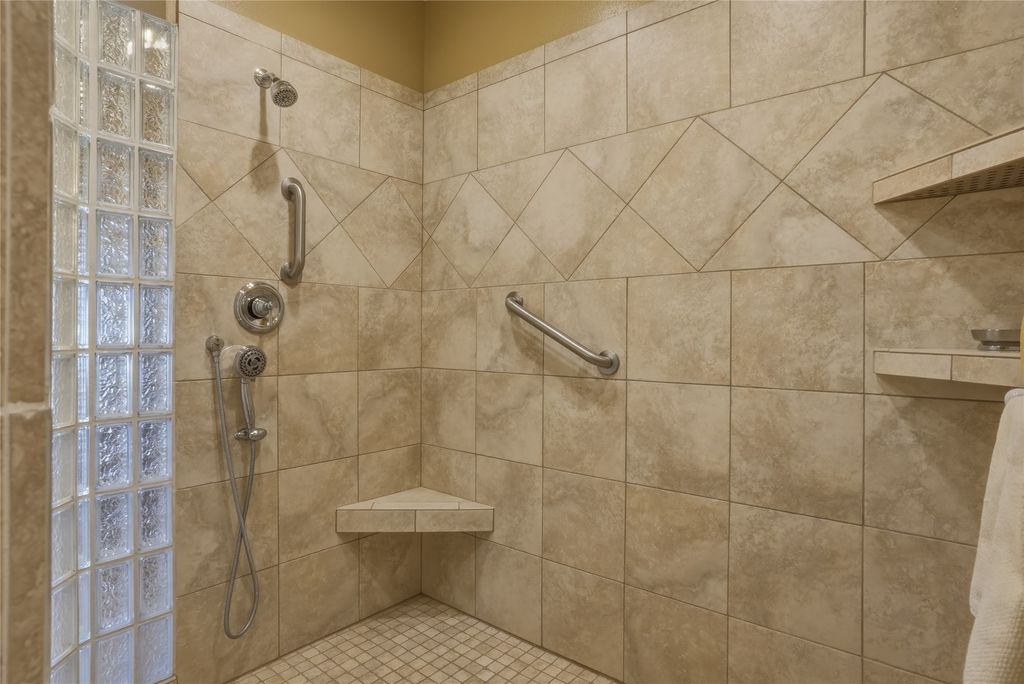 460 Windwalker Trail, Stevensville, MT 59870 photo 35