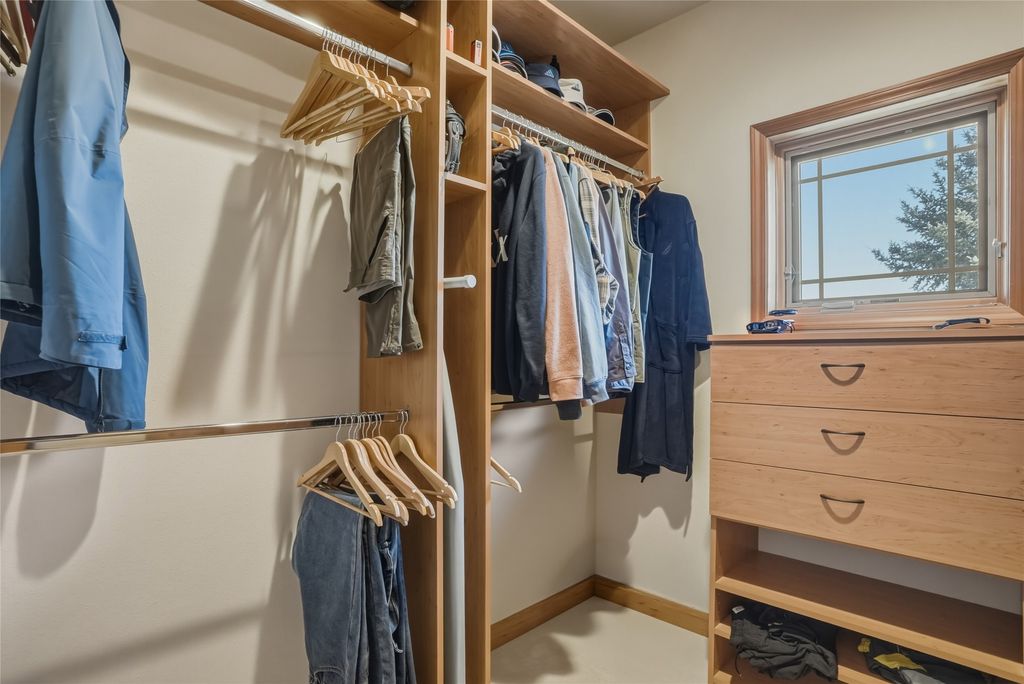 460 Windwalker Trail, Stevensville, MT 59870 photo 36