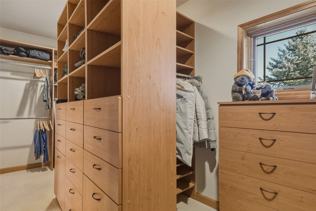 460 Windwalker Trail, Stevensville, MT 59870 photo 37