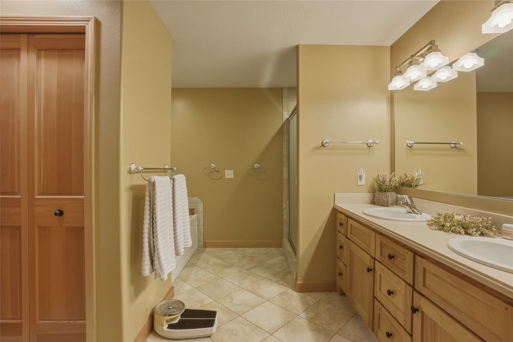 460 Windwalker Trail, Stevensville, MT 59870 photo 38