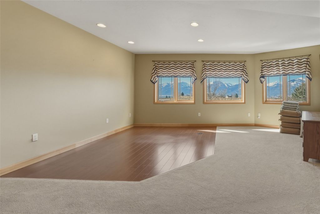 460 Windwalker Trail, Stevensville, MT 59870 photo 39