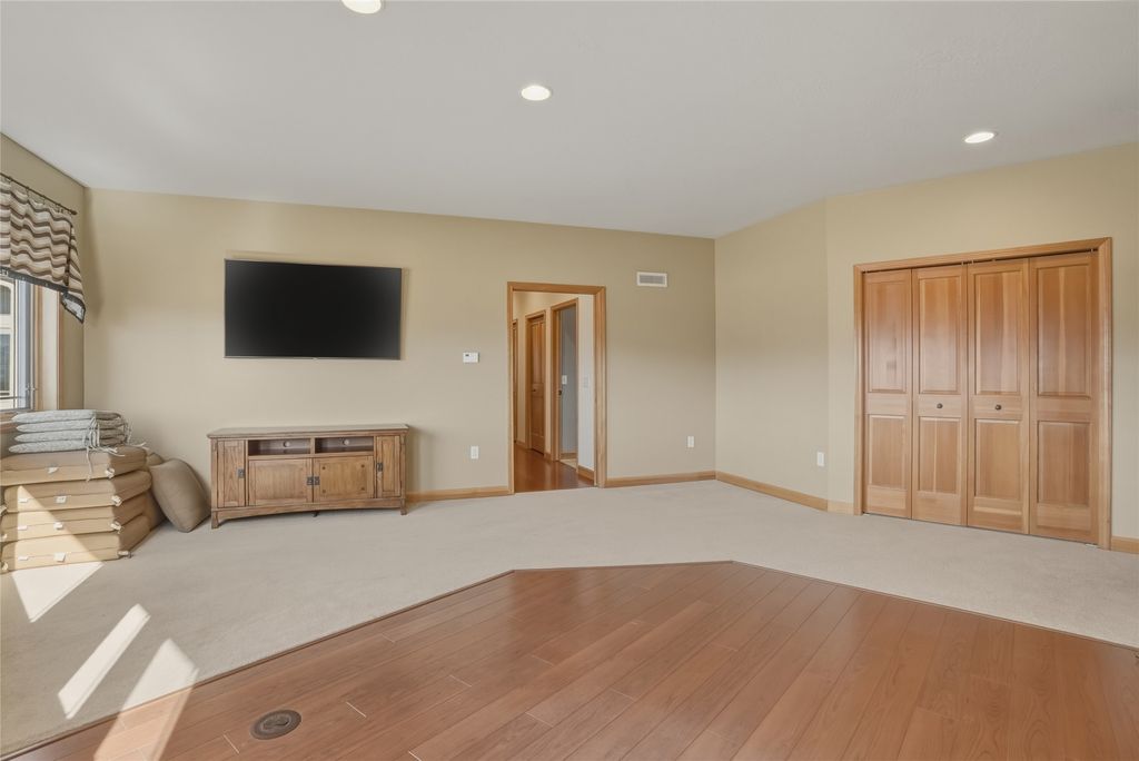 460 Windwalker Trail, Stevensville, MT 59870 photo 40