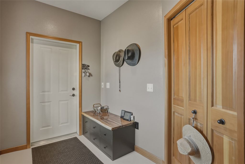 460 Windwalker Trail, Stevensville, MT 59870 photo 42