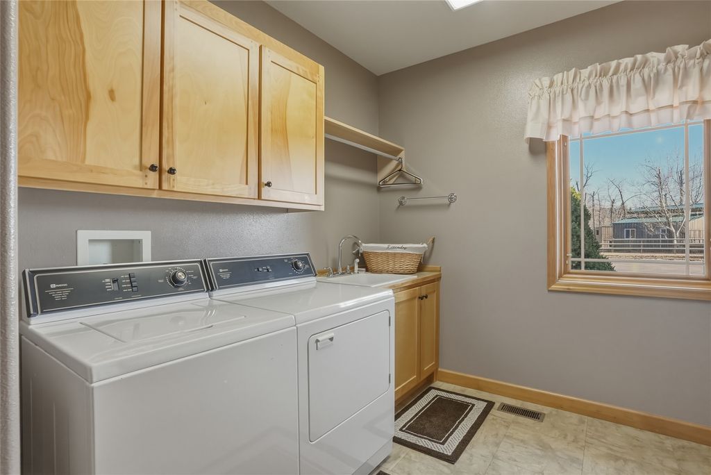 460 Windwalker Trail, Stevensville, MT 59870 photo 43