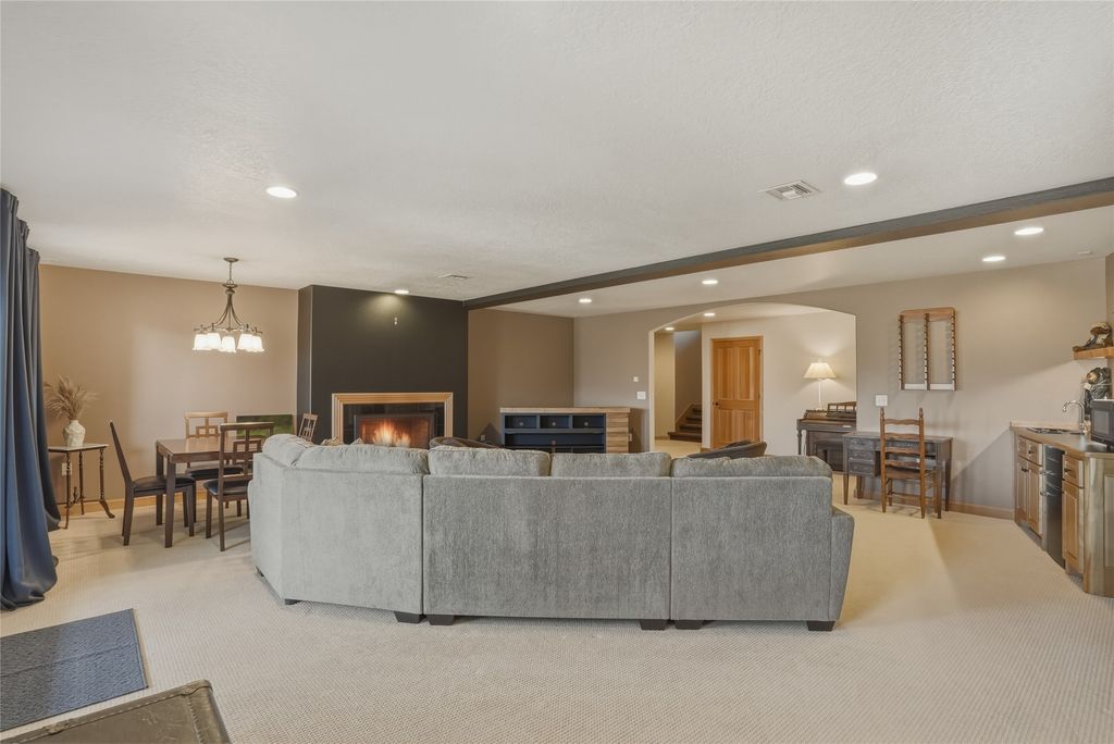 460 Windwalker Trail, Stevensville, MT 59870 photo 44